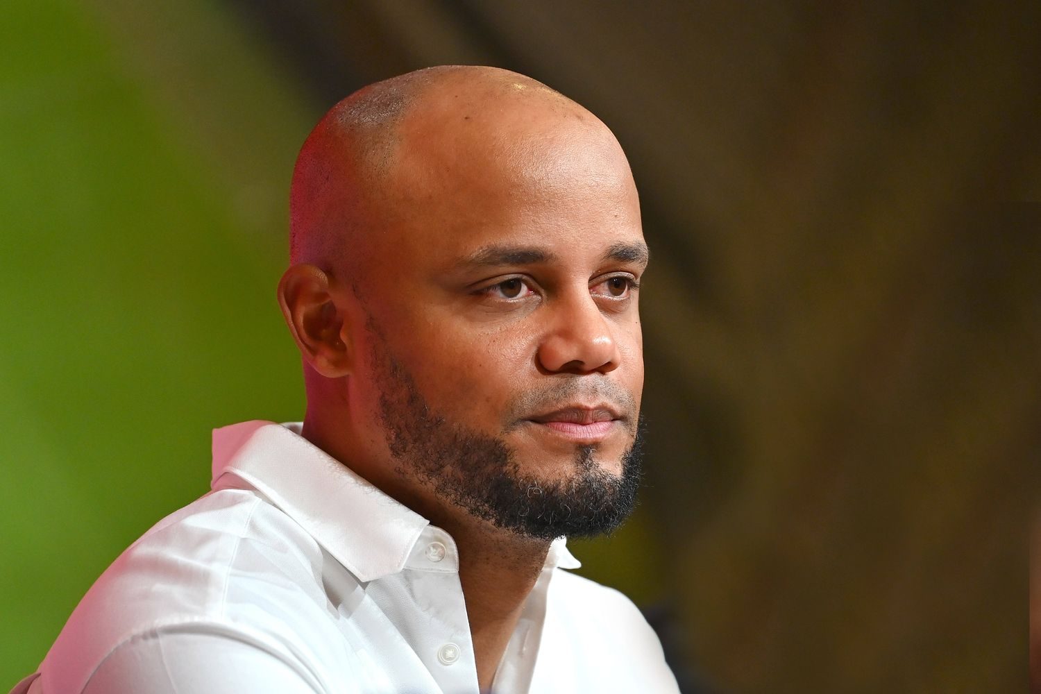 De Vernedering Van Kompany: Analyse Van Een Zware Nederlaag De Vernedering Van Kompany: Analyse Van Een Zware Nederlaag