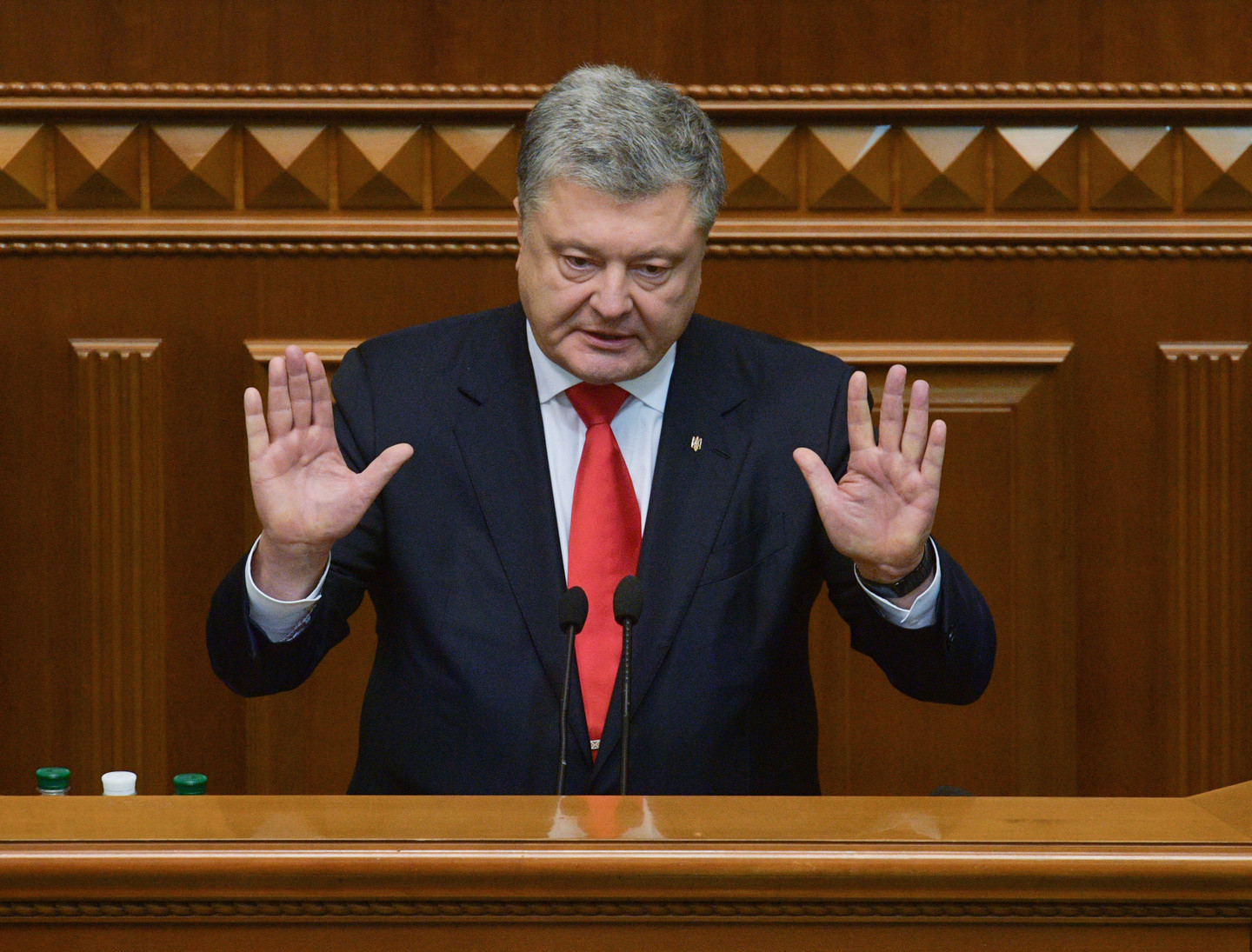 Де Зараз Олексій Порошенко? Оновлена Інформація Про Його Життя Де Зараз Олексій Порошенко? Оновлена Інформація Про Його Життя