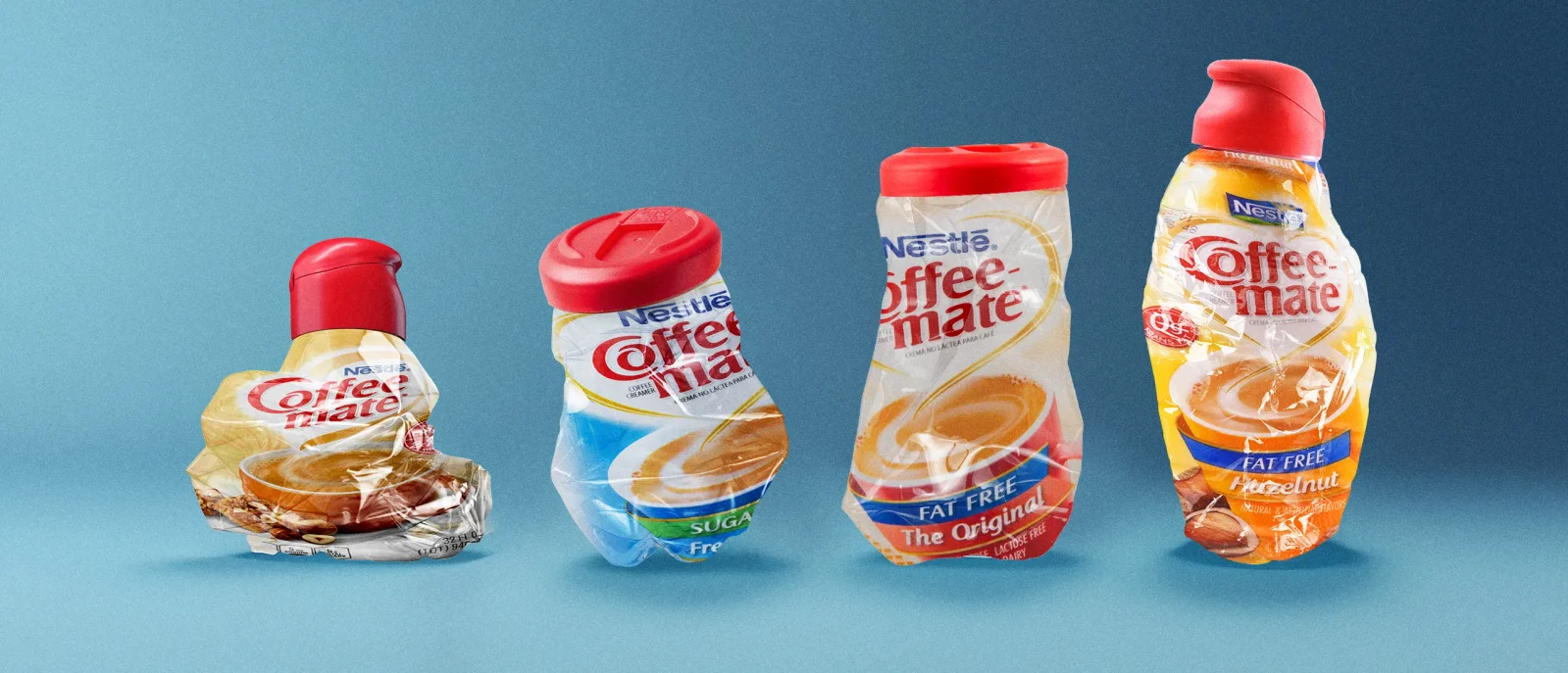 Deadly Coffee Creamer Recall Impacts Michigan Coffee Drinkers Deadly Coffee Creamer Recall Impacts Michigan Coffee Drinkers