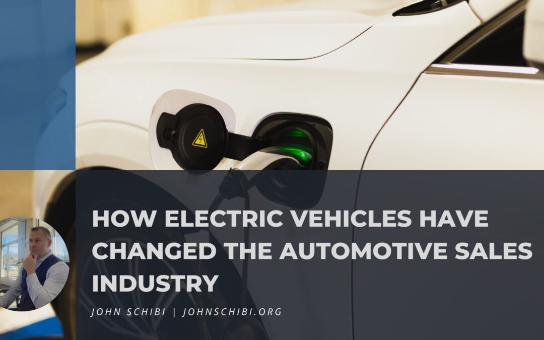Dealerships Step Up Resistance To Mandatory Electric Vehicle Sales Dealerships Step Up Resistance To Mandatory Electric Vehicle Sales