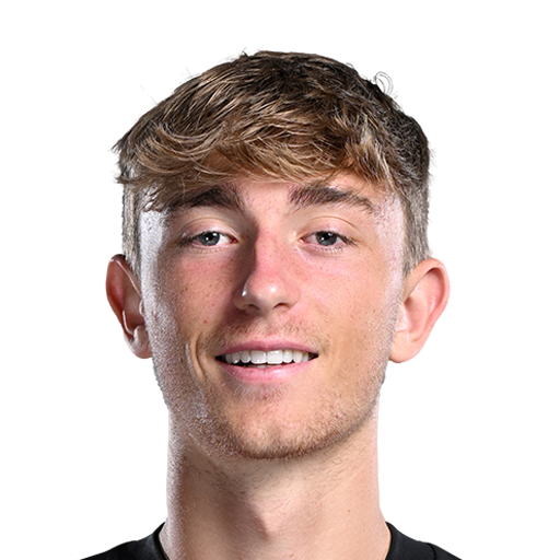 Dean Huijsen: Arsenal, Chelsea Face Stiff Competition In Transfer Pursuit Dean Huijsen: Arsenal, Chelsea Face Stiff Competition In Transfer Pursuit
