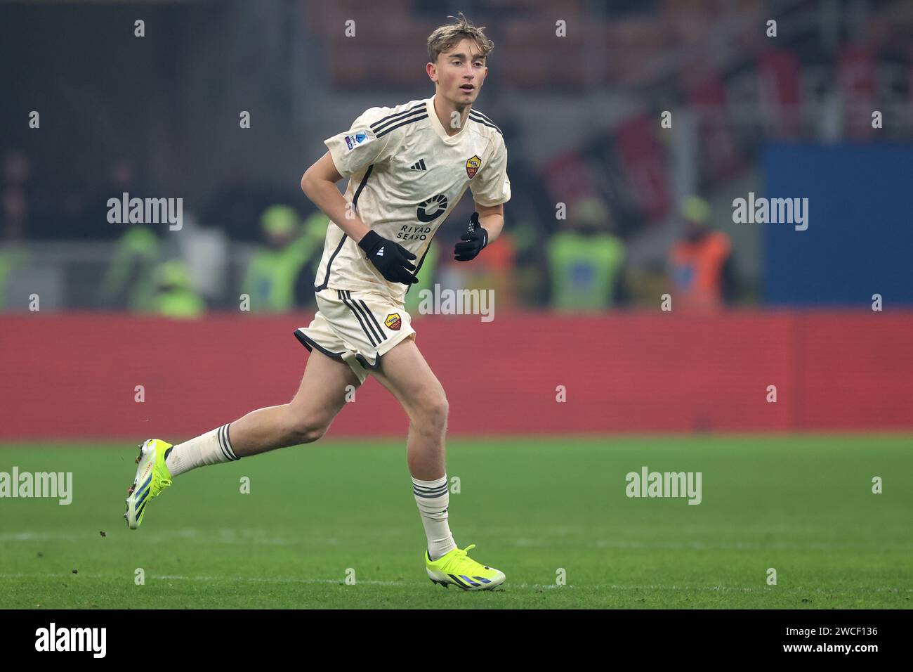 Dean Huijsen: Chelsea's June 14th Transfer Push Dean Huijsen: Chelsea's June 14th Transfer Push