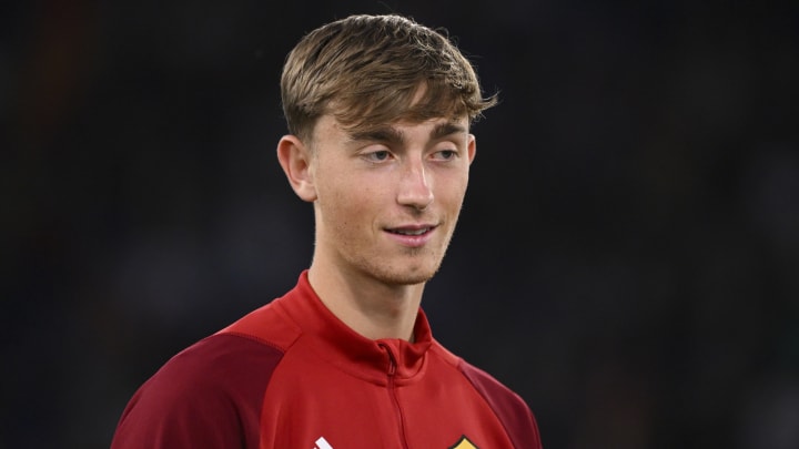 Dean Huijsen: Fact Or Fiction? Examining The Premier League Transfer Speculation