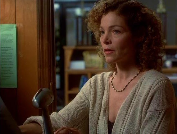 Death Of Dallas And Carrie Icon: Daughter Amy Irving Pays Tribute Death Of Dallas And Carrie Icon: Daughter Amy Irving Pays Tribute