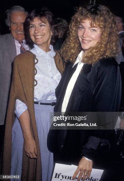 Death Of Priscilla Pointer: Actress And Mother Of Amy Irving, Aged 100