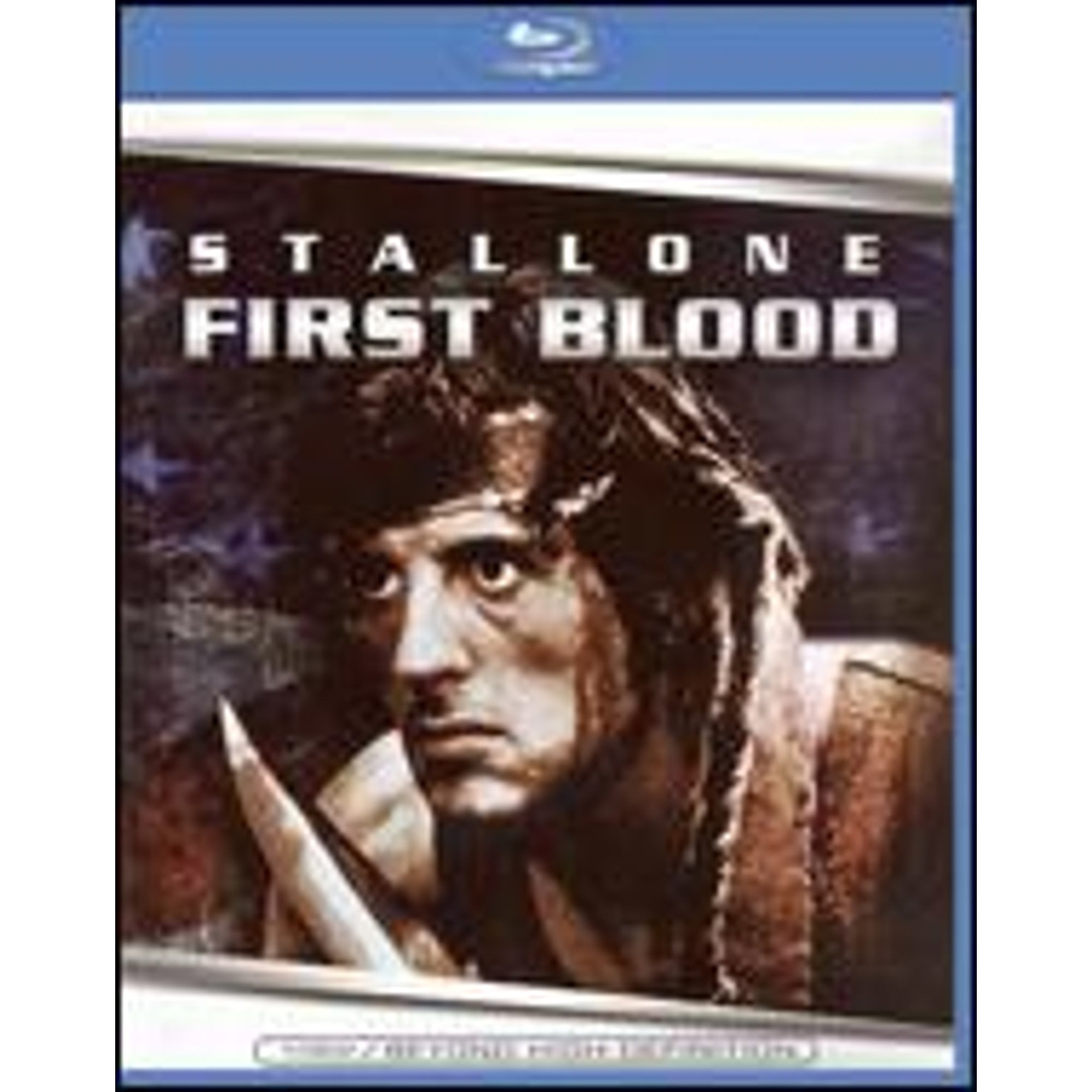 Death Of Ted Kotcheff: Remembering The Director Of Rambo: First Blood Death Of Ted Kotcheff: Remembering The Director Of Rambo: First Blood