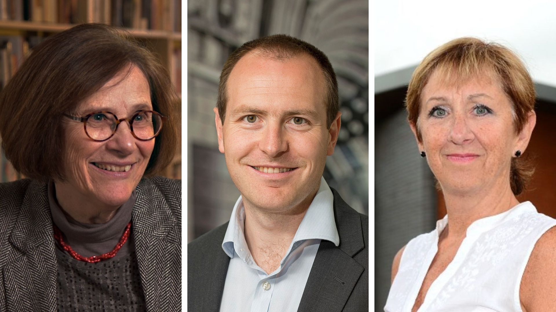 Debate On Faber's Honours Rejection: Schoof's No-Show Raises Questions Debate On Faber's Honours Rejection: Schoof's No-Show Raises Questions