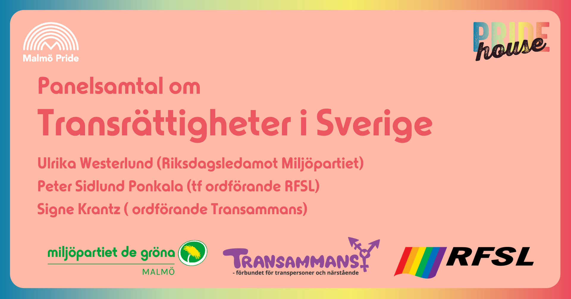 Debatt: Pedro Pascal Mot J.K. Rowling – En Diskussion Om Transrättigheter Debatt: Pedro Pascal Mot J.K. Rowling – En Diskussion Om Transrättigheter