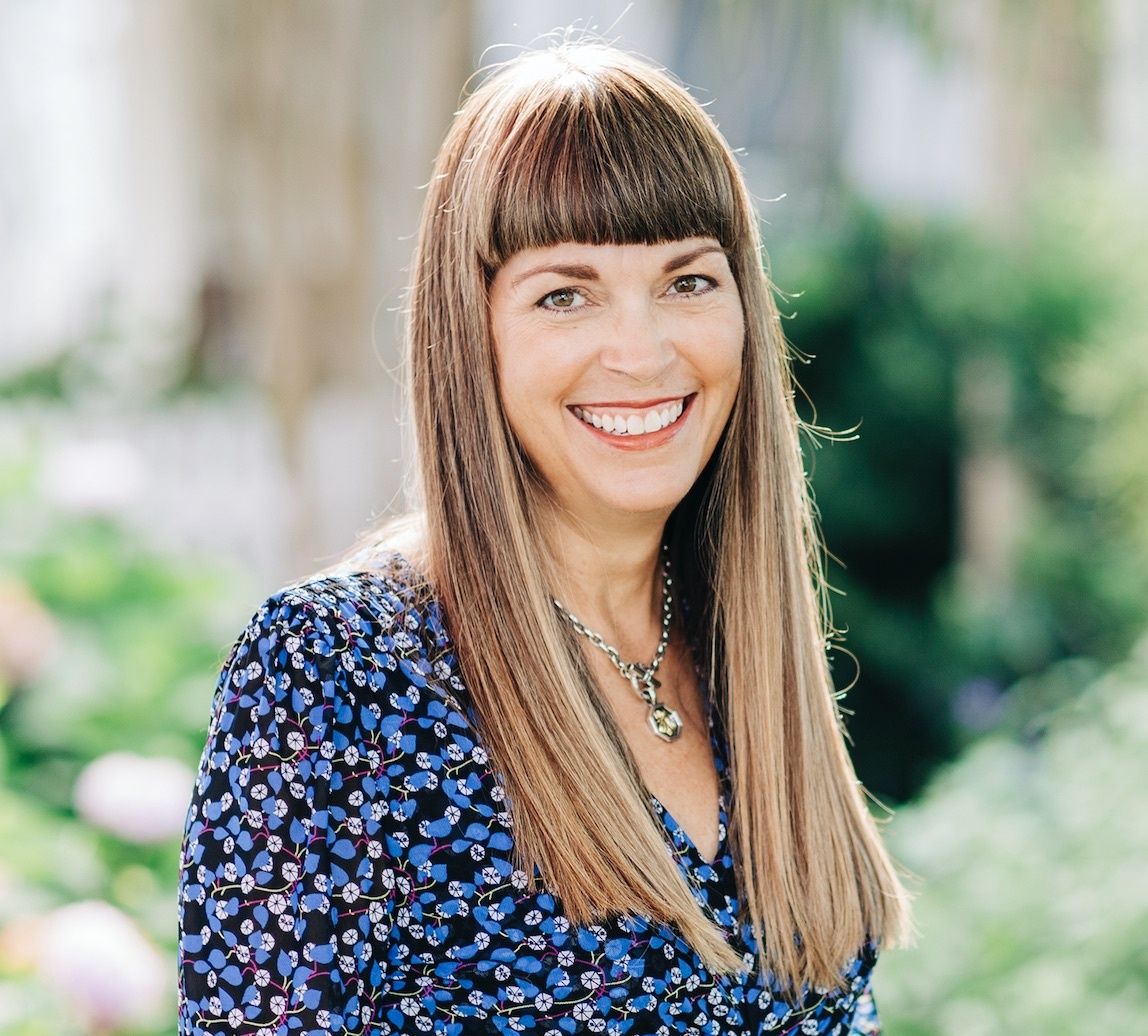 Debbie Elliott: A Comprehensive Overview Debbie Elliott: A Comprehensive Overview