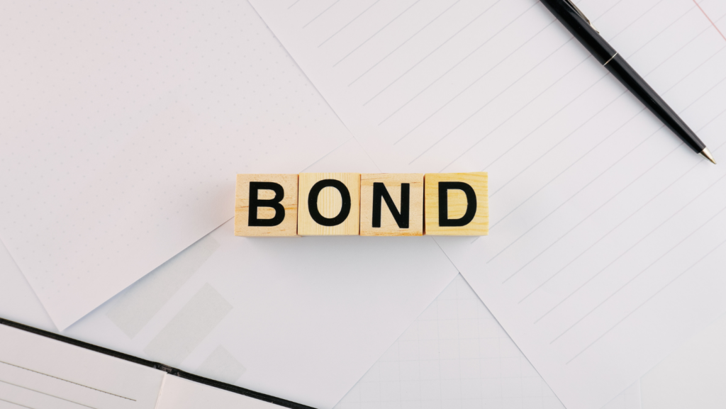 Decline In Taiwanese Investment In US Bond ETFs: Causes And Implications Decline In Taiwanese Investment In US Bond ETFs: Causes And Implications
