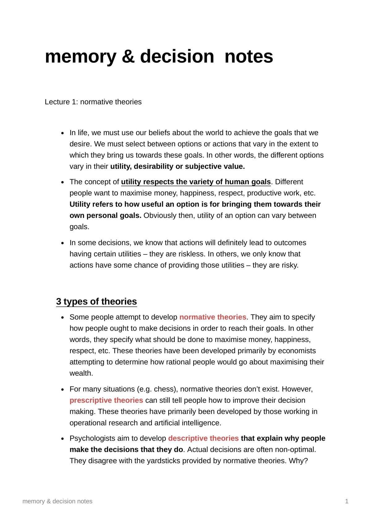 Decoding AP Decision Notes: The Minnesota Special State House Election Explained Decoding AP Decision Notes: The Minnesota Special State House Election Explained