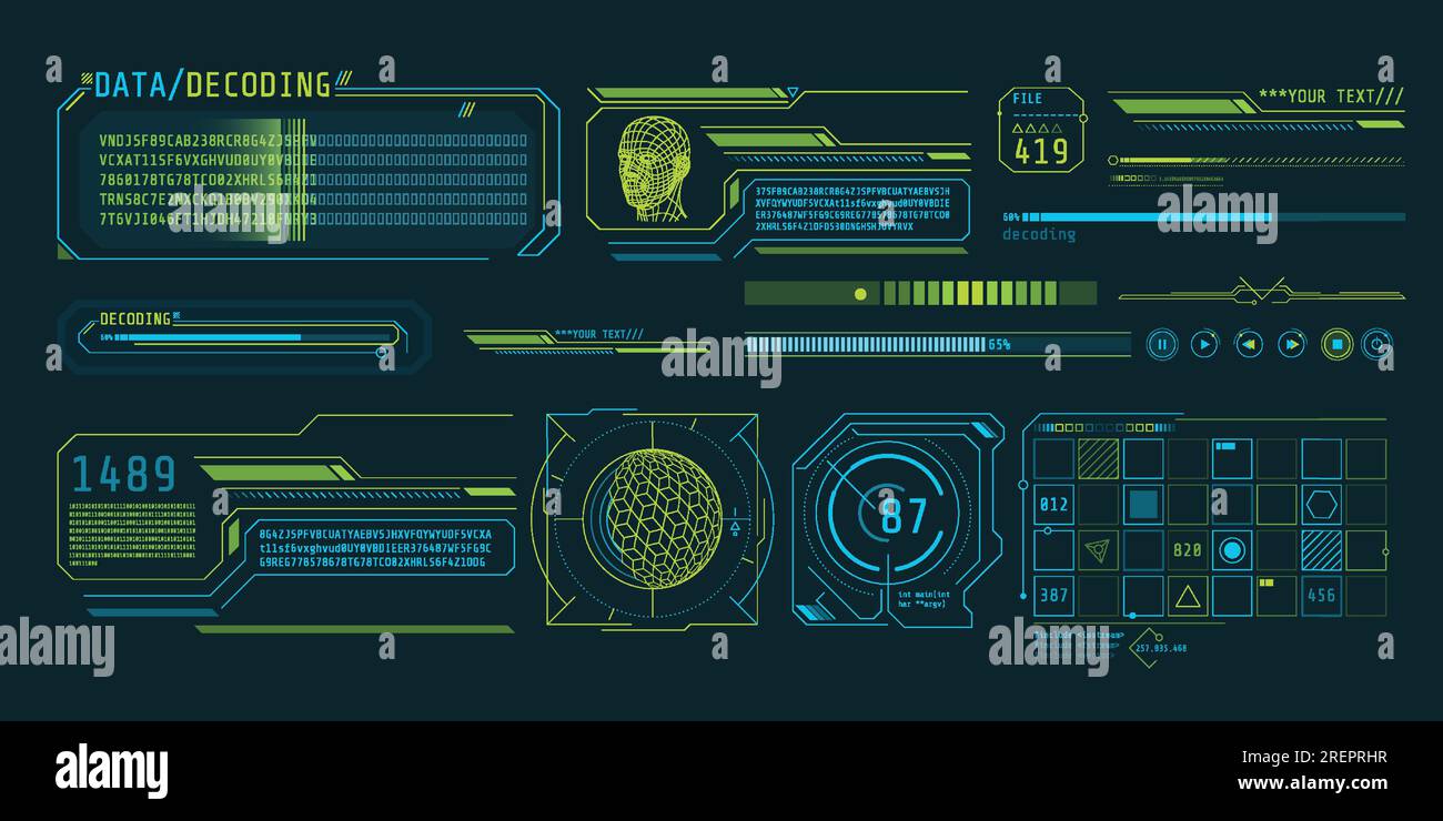 Decoding Big Rig ROCK Report 3.12.96: Insights Into Decoding Big Rig ROCK Report 3.12.96: Insights Into