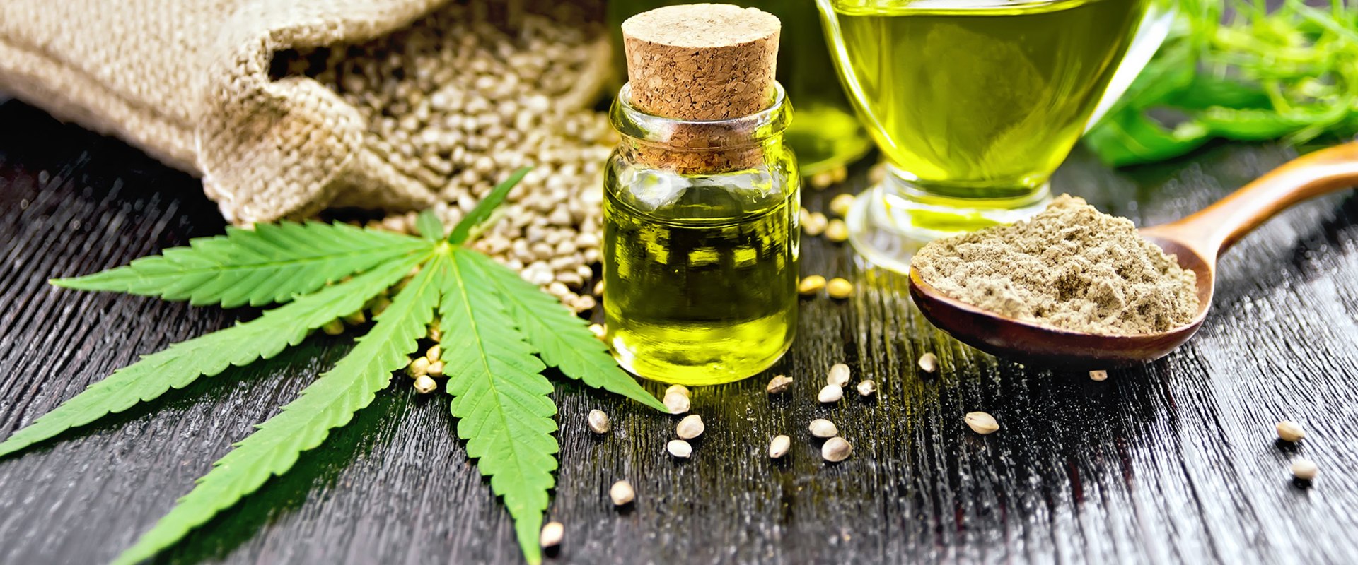 Decoding Georgia's Hemp Laws: Purchasing Hemp Products Safely And Legally Decoding Georgia's Hemp Laws: Purchasing Hemp Products Safely And Legally