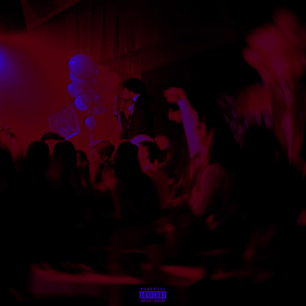 Decoding Tory Lanez's Decoding Tory Lanez's