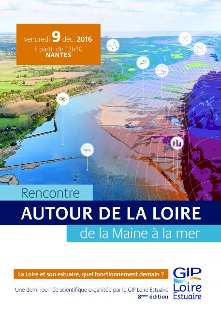 Découvrir La Loire, Nantes Et Son Estuaire À Vélo : 5 Circuits Découvrir La Loire, Nantes Et Son Estuaire À Vélo : 5 Circuits