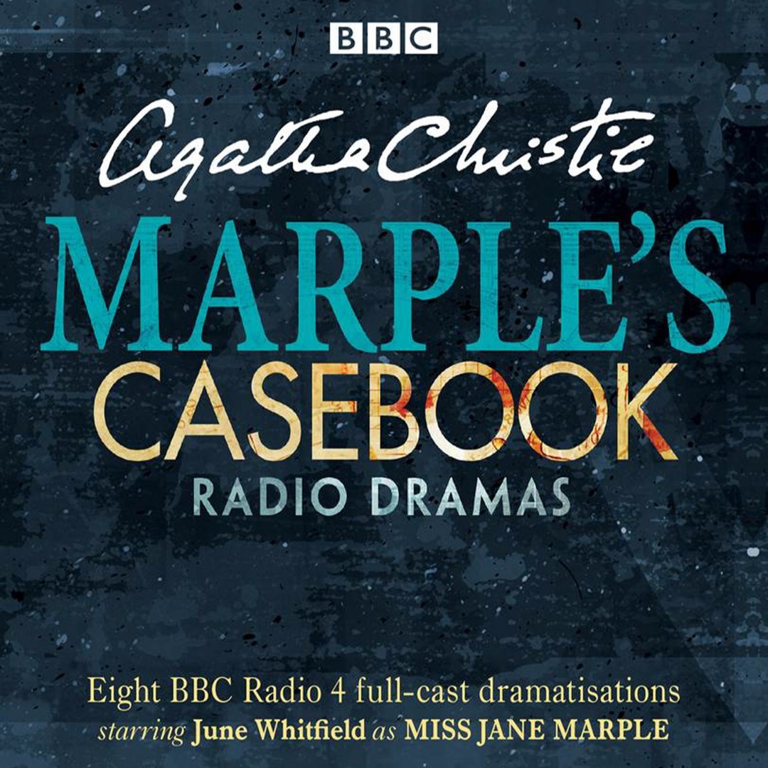 Deepfake Agatha Christie: The BBC's Response And Analysis Deepfake Agatha Christie: The BBC's Response And Analysis