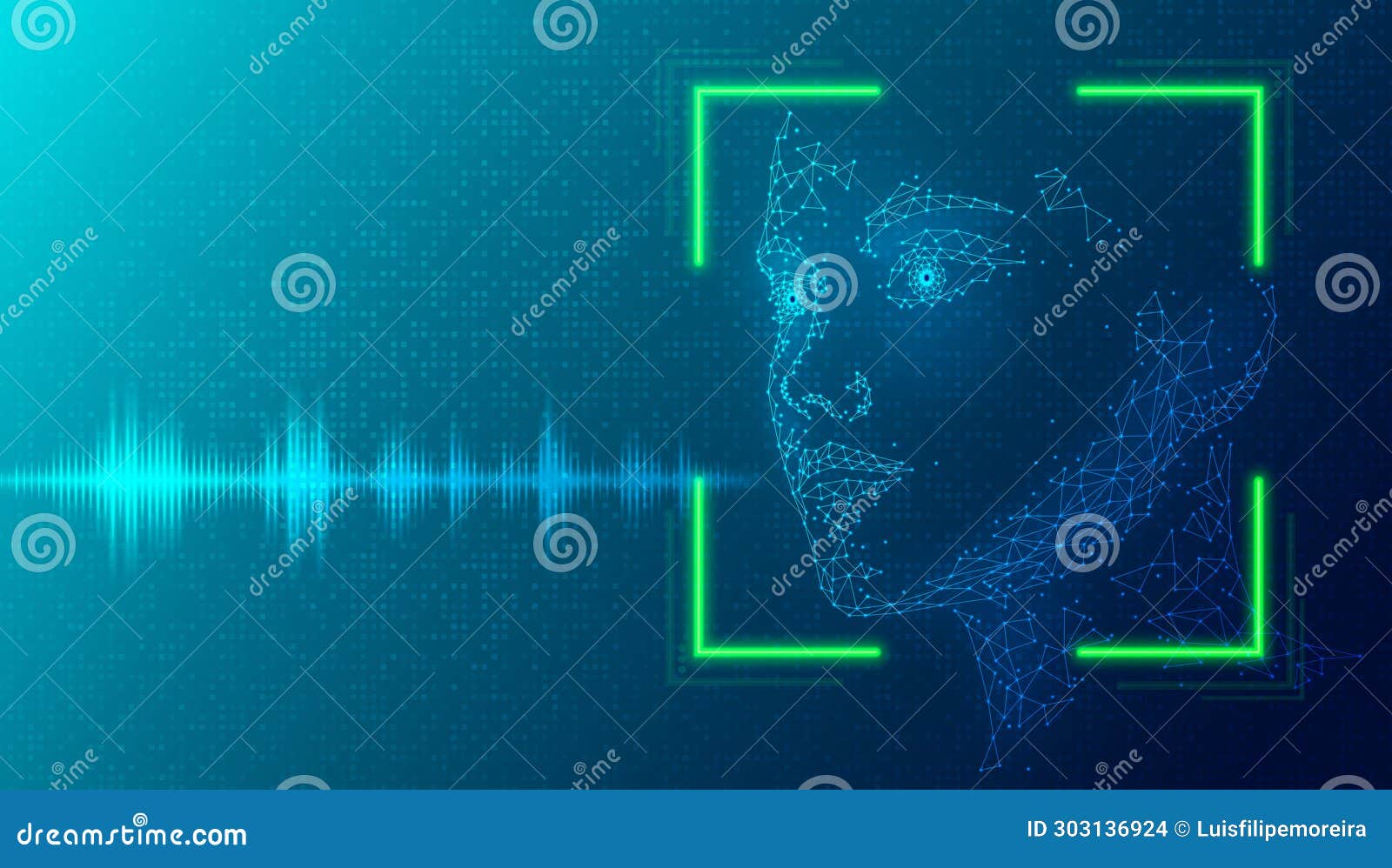 Deepfake Detection Foiled: Cybersecurity Expert's Clever Technique Deepfake Detection Foiled: Cybersecurity Expert's Clever Technique