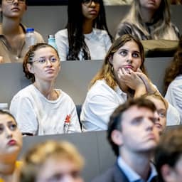 Defensie-industrie Nederland: Steun Groeit Door Internationale Onrust Defensie-industrie Nederland: Steun Groeit Door Internationale Onrust
