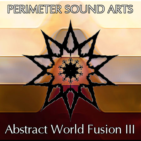 Defining The Sound Perimeter: Music And Shared Emotional Response Defining The Sound Perimeter: Music And Shared Emotional Response