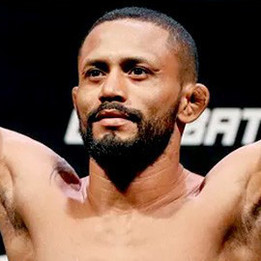 Deiveson Figueiredo Vs. Cory Sandhagen: A Comprehensive Fight Prediction Deiveson Figueiredo Vs. Cory Sandhagen: A Comprehensive Fight Prediction