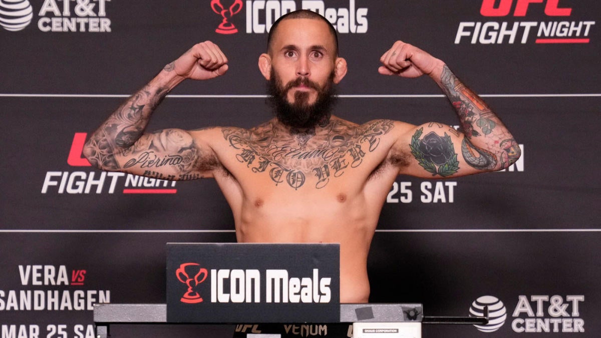 Deiveson Figueiredo Vs. Cory Sandhagen: Fight Prediction & Odds Breakdown Deiveson Figueiredo Vs. Cory Sandhagen: Fight Prediction & Odds Breakdown