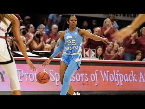 Deja Kelly: Undrafted WNBA Rookie Sinks Game-Winning Shot In Aces Preseason Match Deja Kelly: Undrafted WNBA Rookie Sinks Game-Winning Shot In Aces Preseason Match