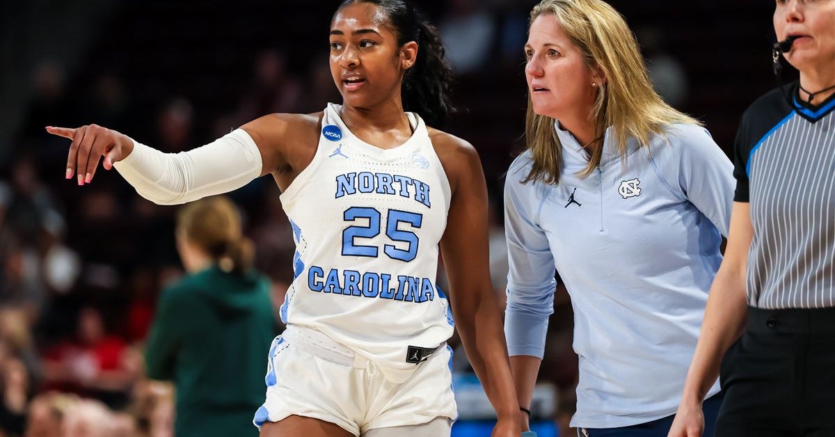 Deja Kelly's Leadership Crucial For Oregon Tournament Success Deja Kelly's Leadership Crucial For Oregon Tournament Success
