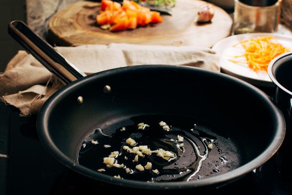 Del Siglo XIX A Tu Mesa: Receta Aragonesa Con 3 Ingredientes Del Siglo XIX A Tu Mesa: Receta Aragonesa Con 3 Ingredientes