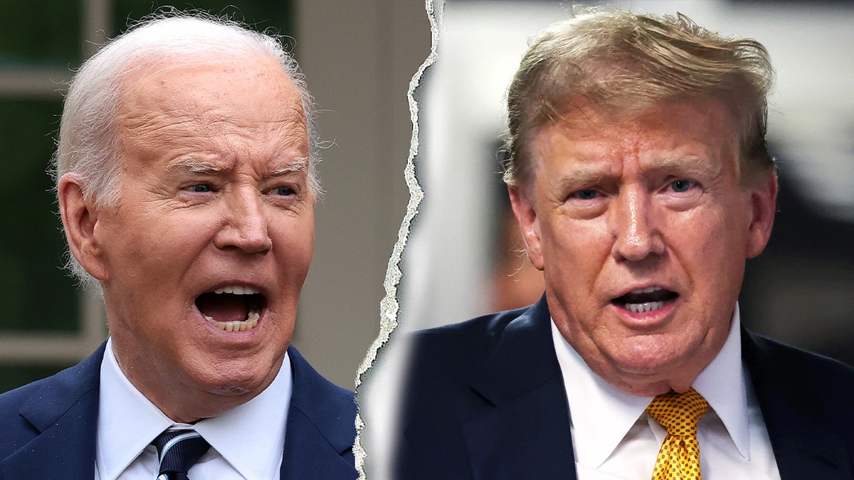 Delaware Governor Calls Out Fascism In Post-Biden Era: A Trump Administration Analysis