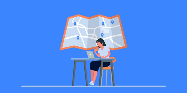 Delete Your Online Presence: A Step-by-Step Guide Delete Your Online Presence: A Step-by-Step Guide