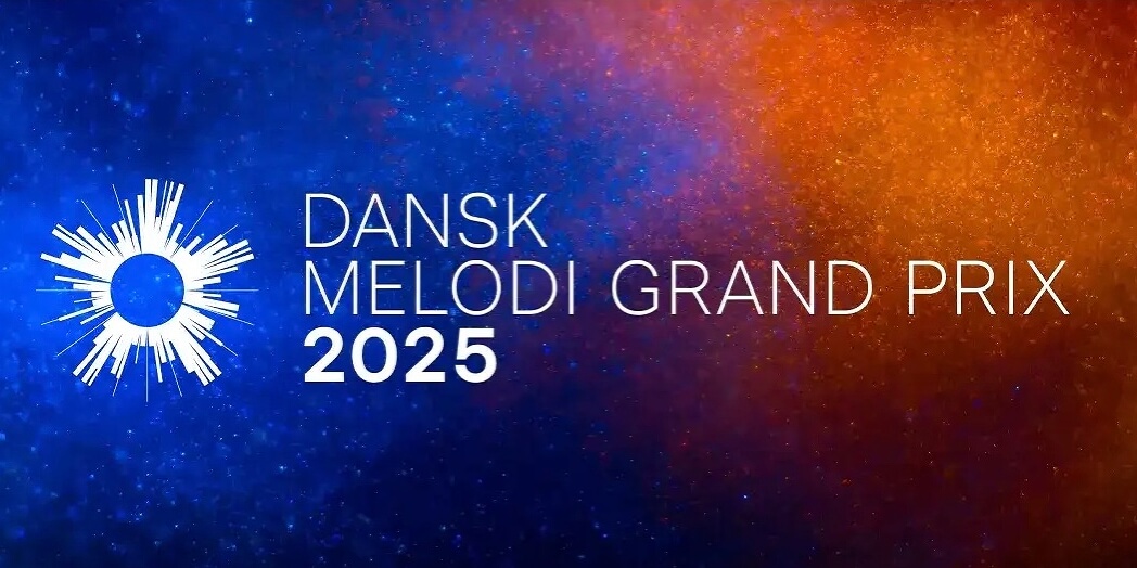 Deltag I Afstemningen: Dansk Melodi Grand Prix 2025 Deltag I Afstemningen: Dansk Melodi Grand Prix 2025