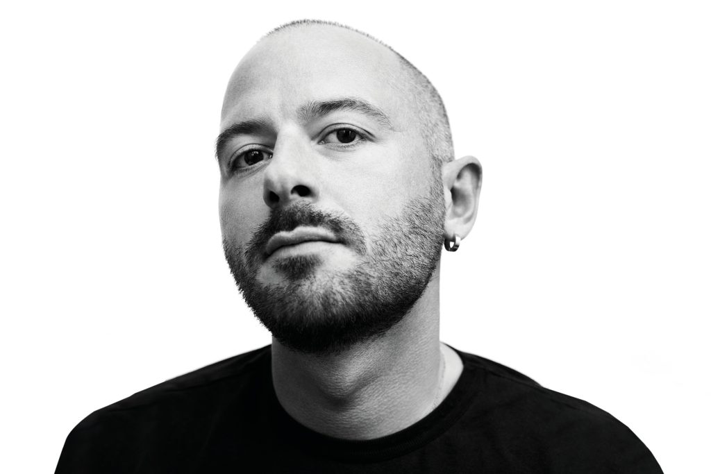 Demna At Gucci: Analyzing The Impact On The Brand Demna At Gucci: Analyzing The Impact On The Brand