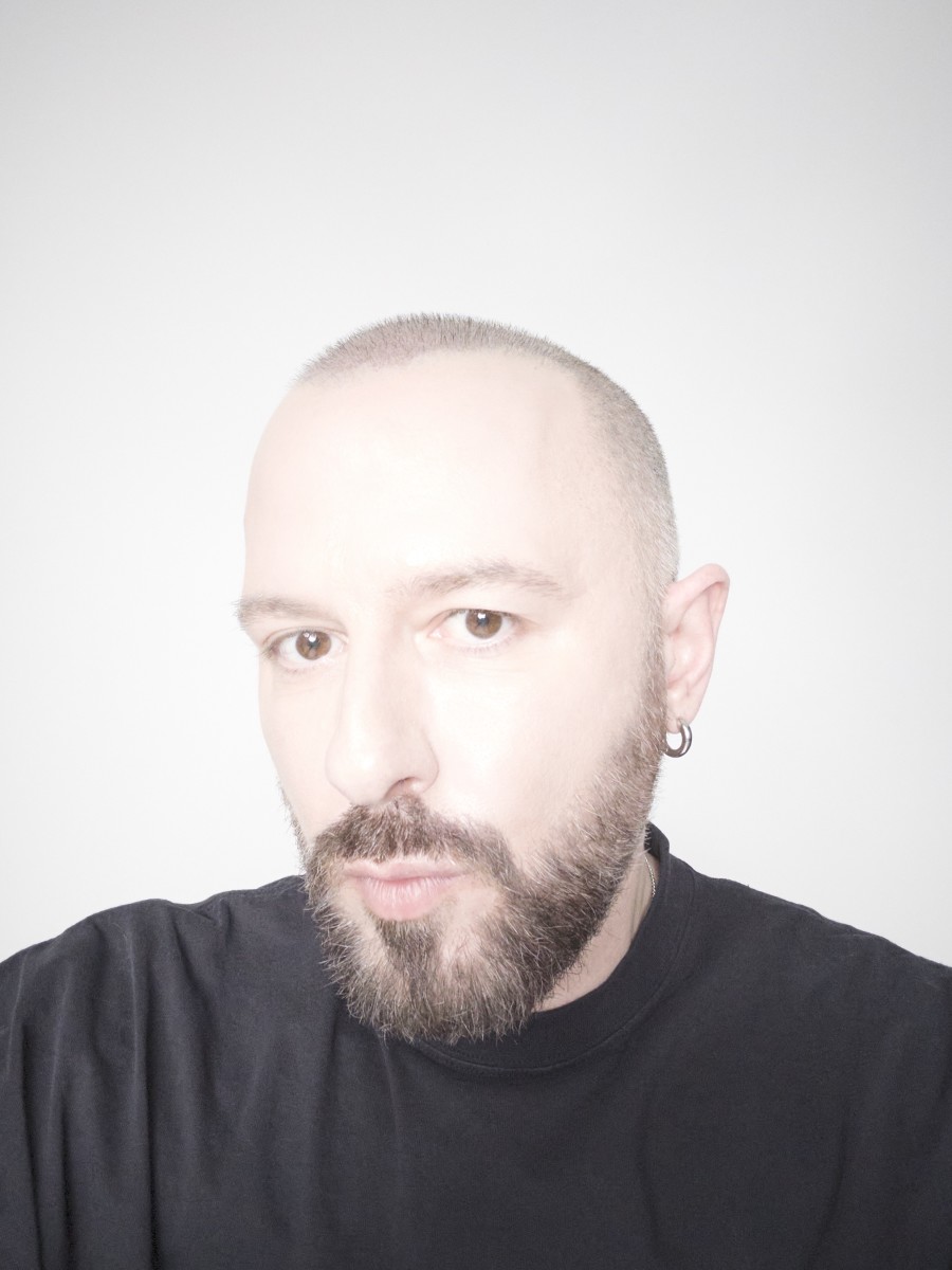 Demna Gvasalia And Gucci: A Partnership Redefining Luxury Demna Gvasalia And Gucci: A Partnership Redefining Luxury