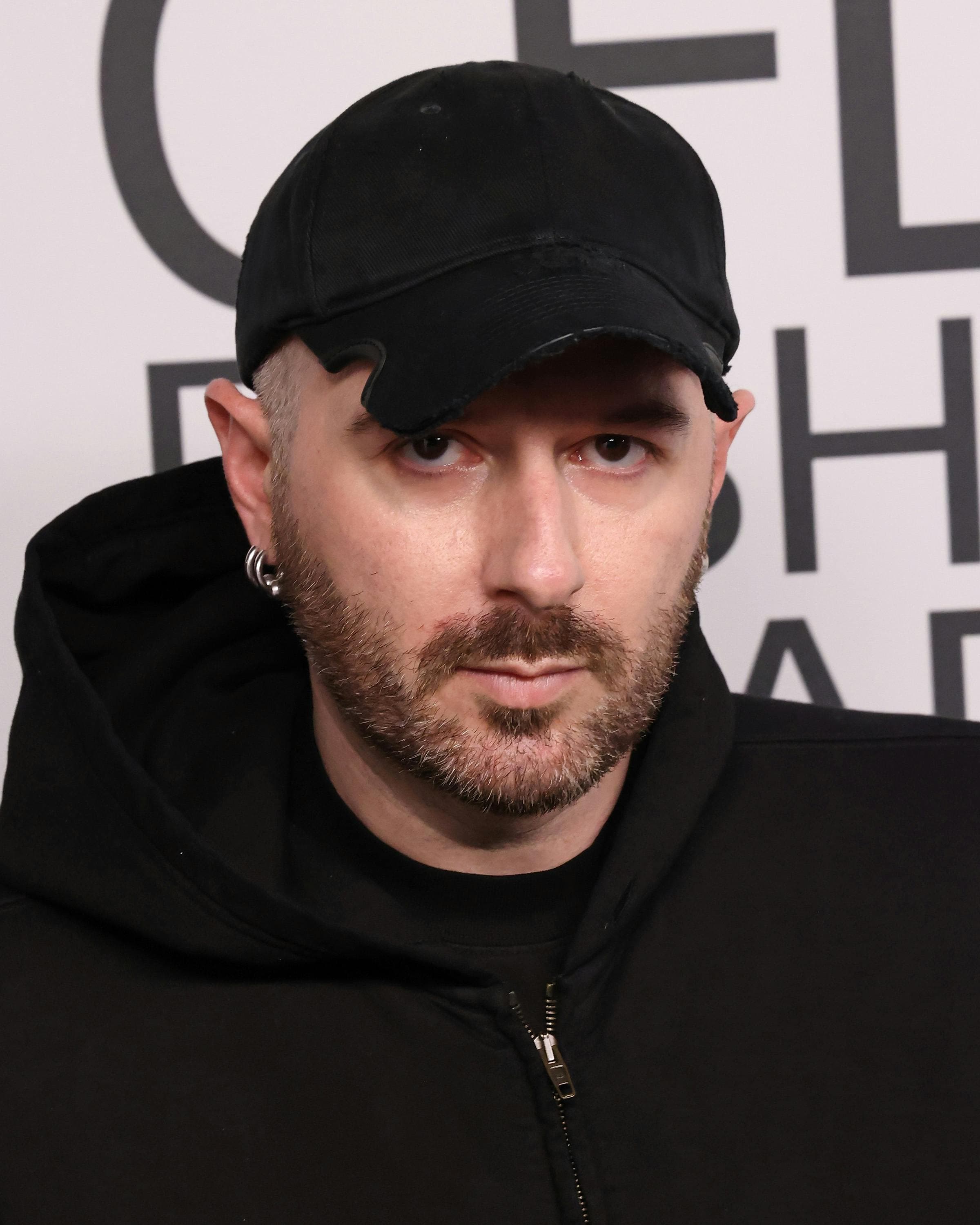 Demna Gvasalia: The Future Of Gucci Design Demna Gvasalia: The Future Of Gucci Design