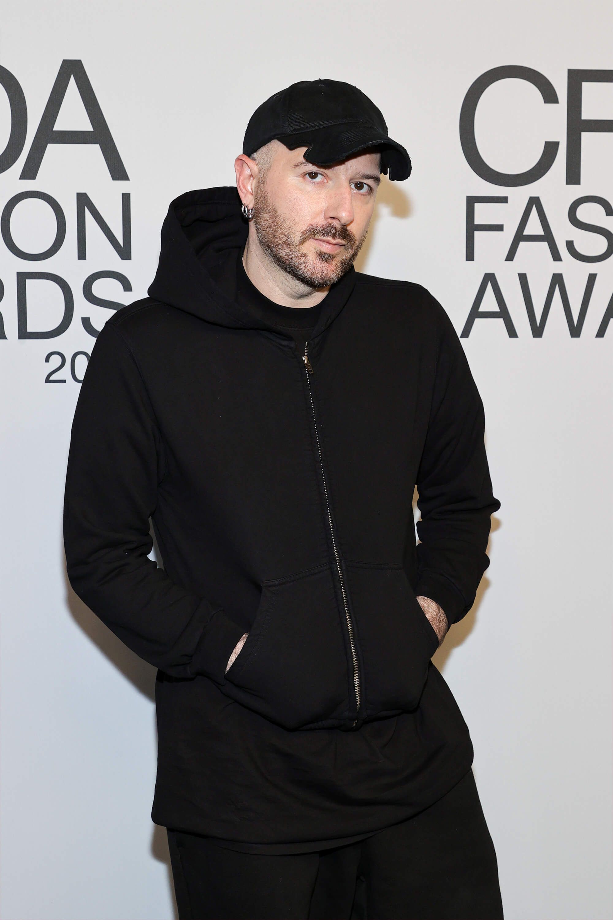 Demna Gvasalia's Influence: Transforming Gucci's Aesthetic Demna Gvasalia's Influence: Transforming Gucci's Aesthetic
