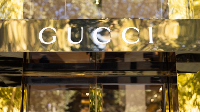 Demna's Gucci Designs: September Reveal Amidst Kering Sales Report Demna's Gucci Designs: September Reveal Amidst Kering Sales Report