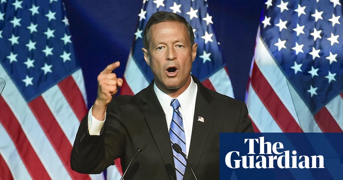 Democratic Party Rift: Public Fight Erupts Over Senior Lawmakers Democratic Party Rift: Public Fight Erupts Over Senior Lawmakers
