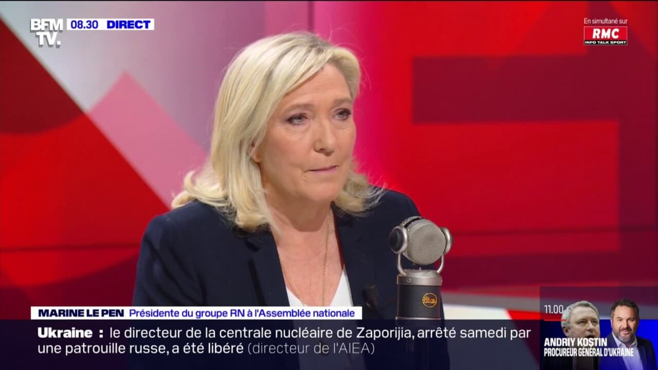 Départ D'Alexis Kohler : Emmanuel Macron Perd Un Pilier Clé Départ D'Alexis Kohler : Emmanuel Macron Perd Un Pilier Clé