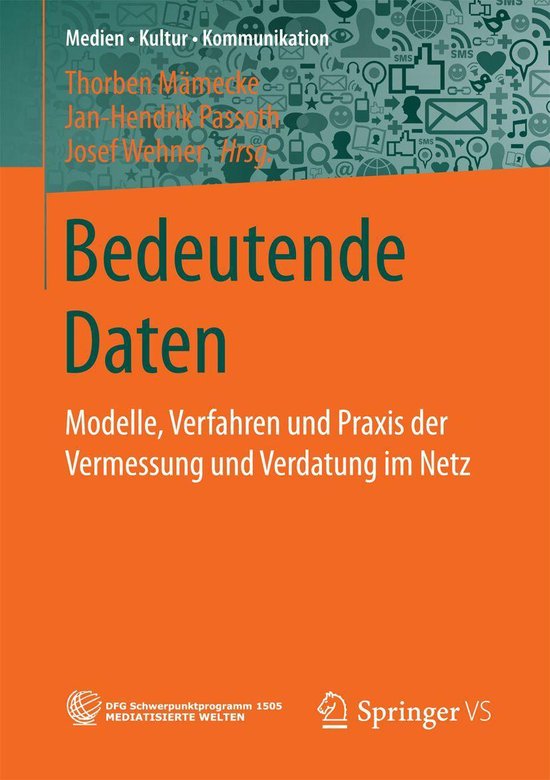 Der 9. Mai: Historische Ereignisse Und Bedeutende Daten Der 9. Mai: Historische Ereignisse Und Bedeutende Daten