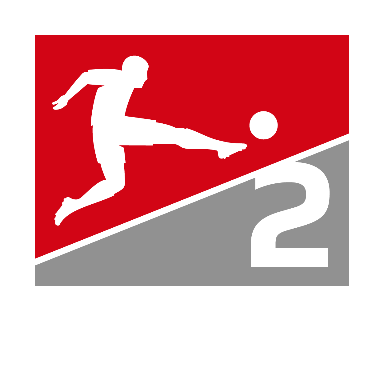 Der HSV Und Der Aufstieg: Ein Blick Auf Die 2. Bundesliga Der HSV Und Der Aufstieg: Ein Blick Auf Die 2. Bundesliga