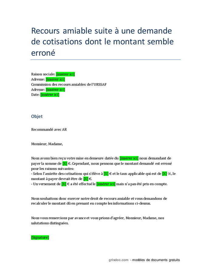 Dérapage Budgétaire : L'absence D'Alexis Kohler Devant La Commission D'enquête Ne Sera Pas Sanctionnée Dérapage Budgétaire : L'absence D'Alexis Kohler Devant La Commission D'enquête Ne Sera Pas Sanctionnée