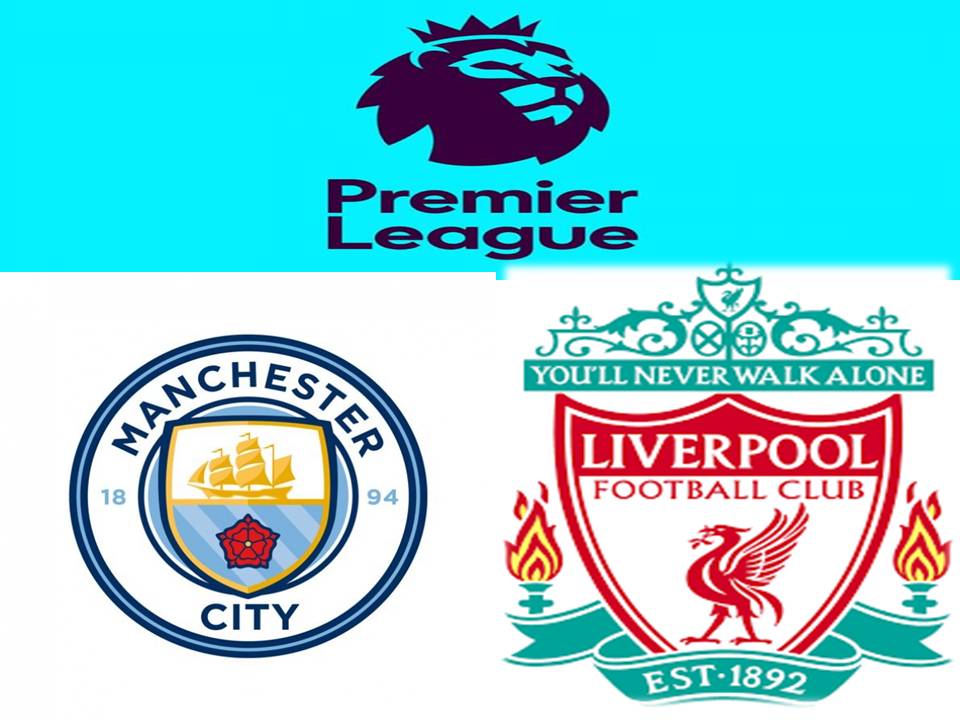 Deretan Manajer Liverpool Yang Mengantarkan Gelar Liga Inggris: Menuju Musim 2024/2025 Deretan Manajer Liverpool Yang Mengantarkan Gelar Liga Inggris: Menuju Musim 2024/2025