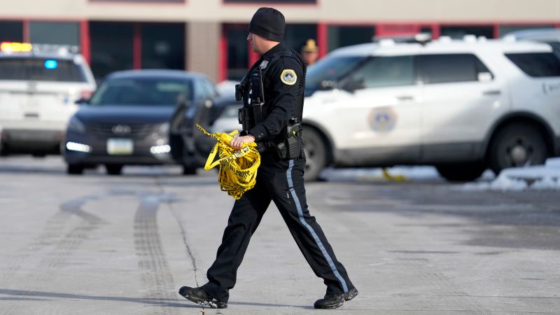 Des Moines Area Shooting Prompts Track Meet Cancellation Des Moines Area Shooting Prompts Track Meet Cancellation