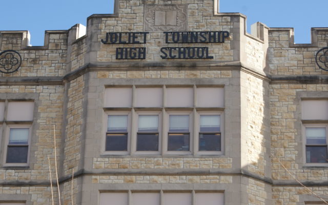 Des Moines Middle School Track Meet Canceled: Shots Fired Nearby Des Moines Middle School Track Meet Canceled: Shots Fired Nearby