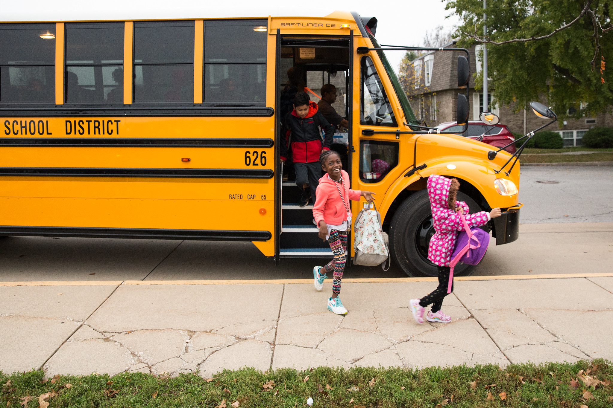 Des Moines Public Schools Temporarily Suspends Central Campus Agriscience Program Des Moines Public Schools Temporarily Suspends Central Campus Agriscience Program