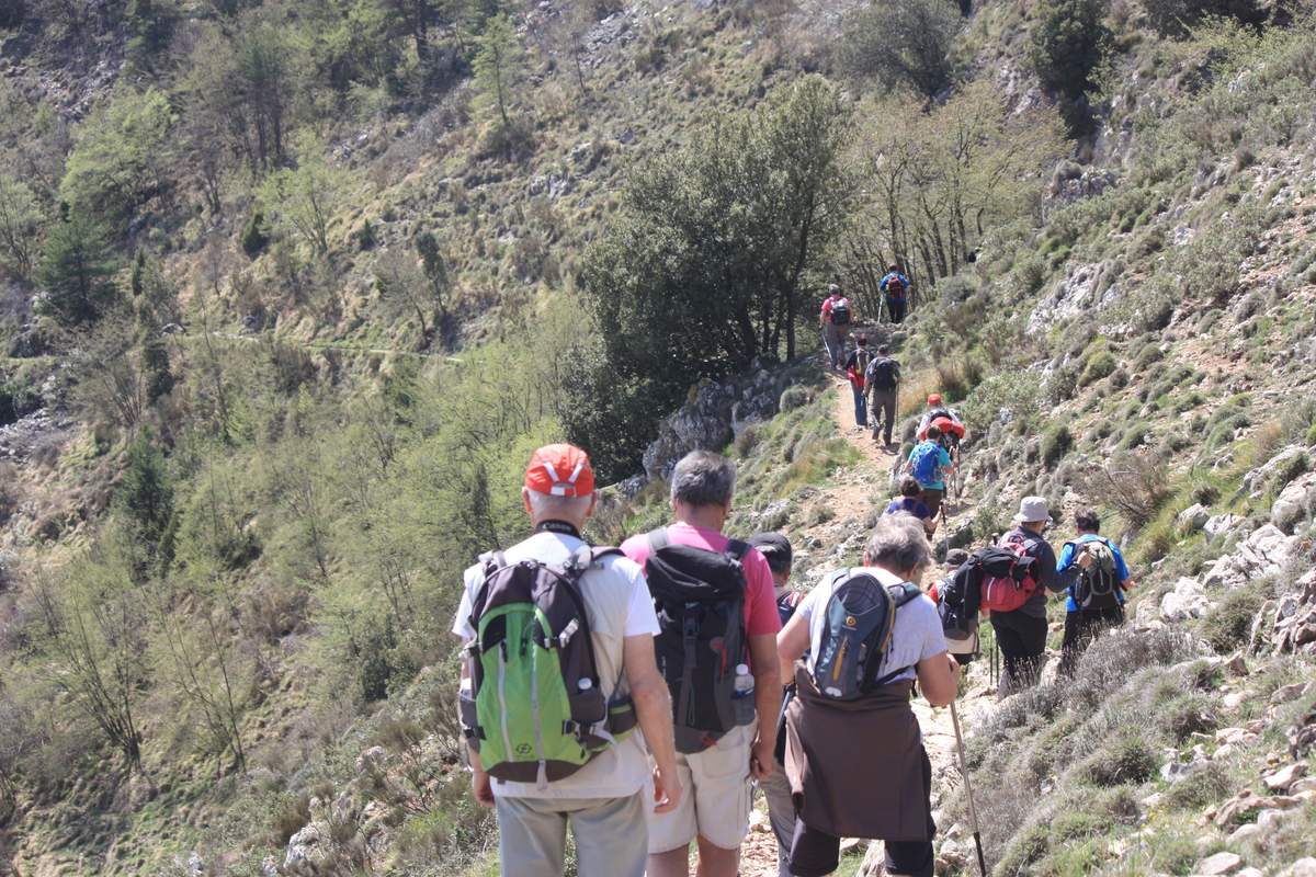 Descubriendo Roc Agel: La Propiedad Grimaldi Donde Se Refugió Charlène Descubriendo Roc Agel: La Propiedad Grimaldi Donde Se Refugió Charlène