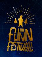 Destaques Do Funn Festival: O Poder Do Pop Feminino Destaques Do Funn Festival: O Poder Do Pop Feminino