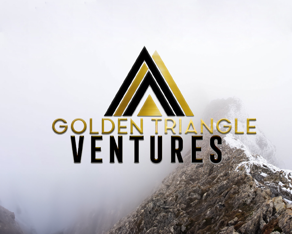 Destino Ranch's Next-Generation Omnichannel Media: A Strategic Alliance Of Golden Triangle Ventures, Lavish Entertainment, And VIPTIO Destino Ranch's Next-Generation Omnichannel Media: A Strategic Alliance Of Golden Triangle Ventures, Lavish Entertainment, And VIPTIO