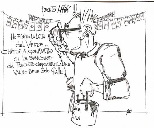 Destra In Ascesa In Francia: Le Ragioni Del Successo Di Le Pen E Le Contromisure Di Bayrou Destra In Ascesa In Francia: Le Ragioni Del Successo Di Le Pen E Le Contromisure Di Bayrou