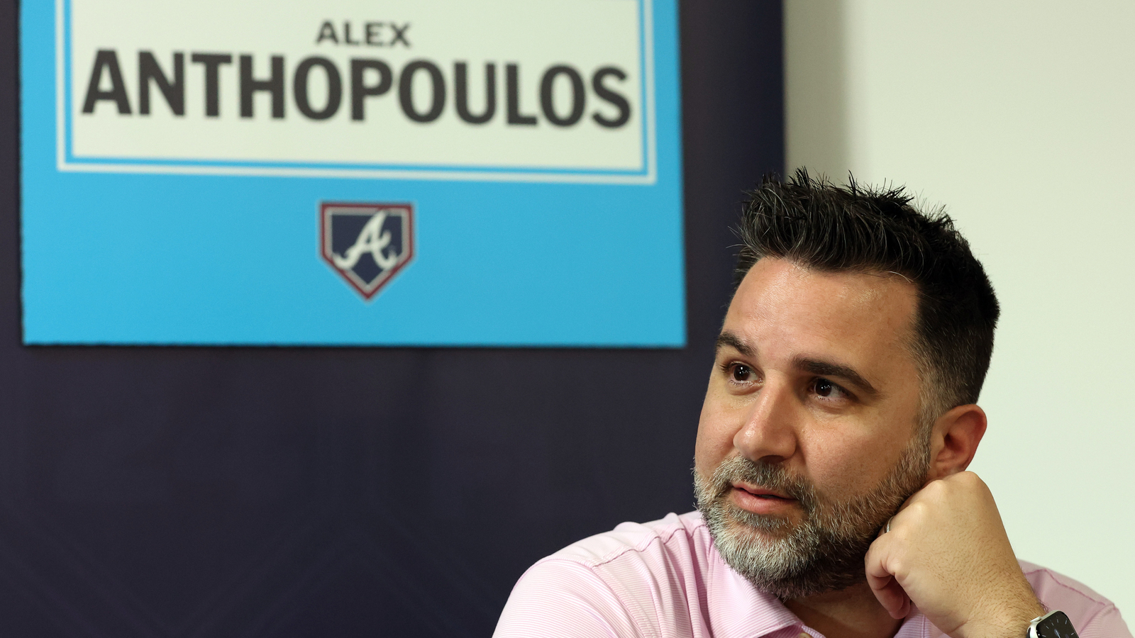 Details Emerge: Angels Star's Family Faces Health Challenges This Offseason Details Emerge: Angels Star's Family Faces Health Challenges This Offseason